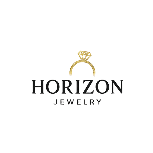 Horizon Jewelery